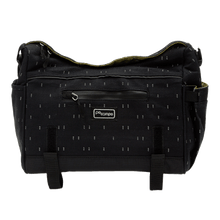 Load image into Gallery viewer, Katy Trunk Bag MSRP $85-95
