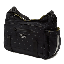 Load image into Gallery viewer, Katy Trunk Bag MSRP $85-95

