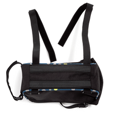 Load image into Gallery viewer, Tussey Phone Bag MSRP $35
