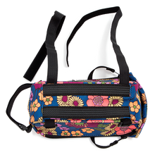 Load image into Gallery viewer, Tussey Phone Bag MSRP $35
