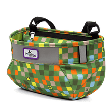 Load image into Gallery viewer, Whoosh Basket MSRP $40
