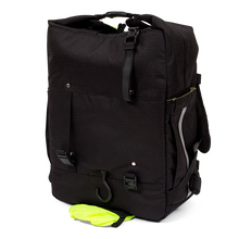 Load image into Gallery viewer, Bedford Backpack Pannier MSRP $145-$175
