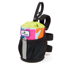 Load image into Gallery viewer, Blip Water Bottle Feed Bag MSRP $20
