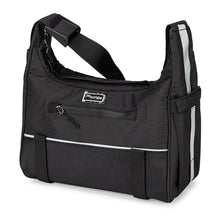 Load image into Gallery viewer, Chelsea Trunk Bag MSRP $85
