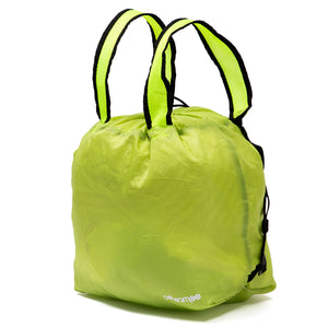 OIBTM Packable Backpack MSRP $25