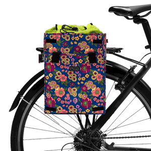 Orchard Grocery Pannier MSRP $75