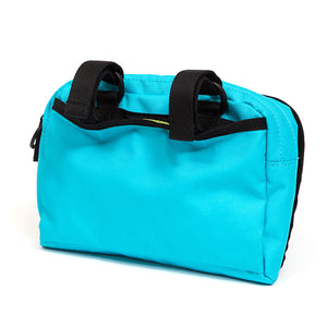 Speedy Handlebar Bag MSRP $35