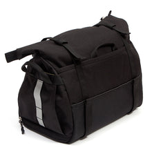Load image into Gallery viewer, Vernon Bike Trunk Bag MSRP $95
